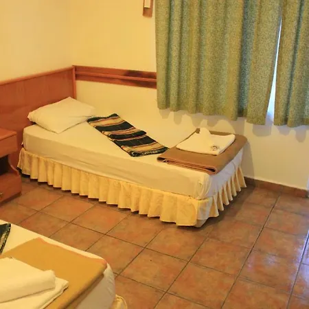 Huzur Sidé